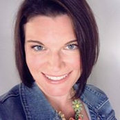 Larissa Klein's photo
