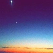 Shanel White's photo