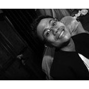 Herman Ngosmin's photo