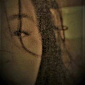 Fabiana Grasso's photo