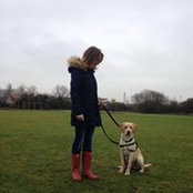 Sara Klohn's photo