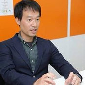 Wakoh Ikeda's photo