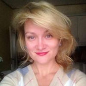 Foto von Анна Гонохова