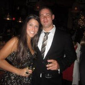 Gary DiMeglio's photo