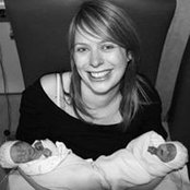 Jo Summers's photo