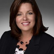 Vickie Rodgers's photo