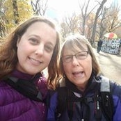 Marcy Page's photo