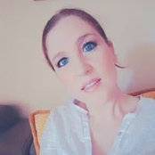 Foto von Petit Chou Chou