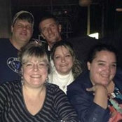 Christi Davis's photo