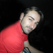 Manolis Karapatakis's photo