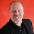 Dovetail Group LLC's profile photo