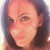 Francesca Lapadula's photo