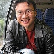 Michael Han's photo