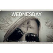 Camilla Craig's photo
