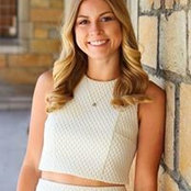 Leah Bedrosian's photo