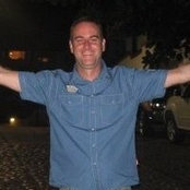Shawn Whitney's photo
