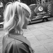 Foto von Claire Downes