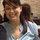 Heather Marshall Vandivier