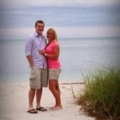 Aubrey Hoffman's photo