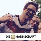 Foto de Thomas Meier
