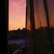 hanna Hanaz's photo