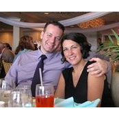 Lou Errico's photo
