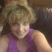 Stacy Adams's photo