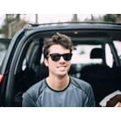 Kyle Frost's photo