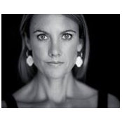 Bronwen King's photo