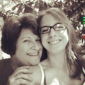 Billie Worrell-Buxbaum's photo