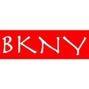 Foto di Bkny Zen