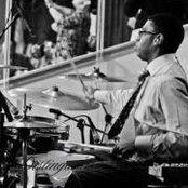 Quentin Whidbee's photo