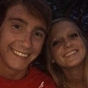 Ryan McMorrow's photo