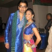 Amiiiii Patel's photo
