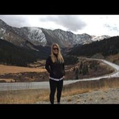 Alli Smith's photo