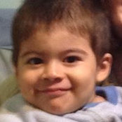 Raul Pompas billede