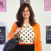 Jodi Lasky's photo