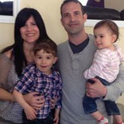 Paula Friedman's photo