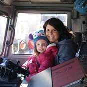 Danielle Jarboe Weise's photo