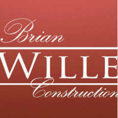 Brian Wille Construction