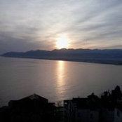 Foto de Mine Koroglu
