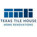TEXAS TILE HOUSE's profile photo
