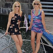 Sylvie Turcot's photo