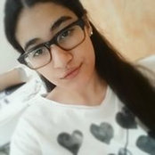 Leyda' Lagunes's photo
