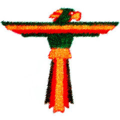 Thunderbird Editions, Ltd.