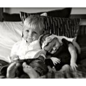 Bret Hyder's photo
