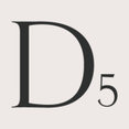 Decor No5's profile photo