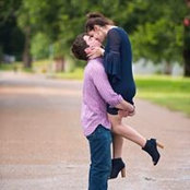Lexi Enterkin's photo