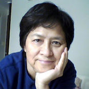 Wei Shih's photo