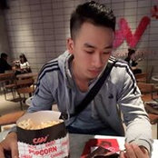 Phạm Tùng's photo